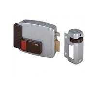 Cisa 111721802N7 Electrocerrojo Para Aplicar A Cilindro 1 02139 00 0 12