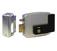 Cisa 11921-60-4 Serr El Appl CIL FIS