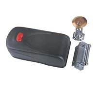 CISA 11A610000 Electrocerradura Para Aplicar A Cilindro 1 0G500 00 0