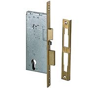 Cisa 12011 - 70 - 0 Serr El infil cil Sag