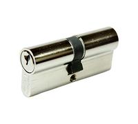 Oroley - Recambio de Asa Cafetera Italiana Vitro/Dakar, Silicona, 3 Tazas