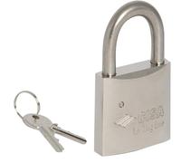 Cisa 21710.50.0 - Candado logo-line marino 50mm