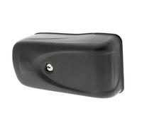 Cisa 239967 - Cerradura eléctrica