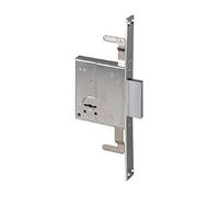 Cisa 30281 57226-50-0 - Cerradura doble Mapa Infil TRIPL S/A