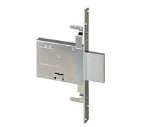 Cisa 34848 57016-60-0 - Cerradura D/M Inf.Tri.S/A