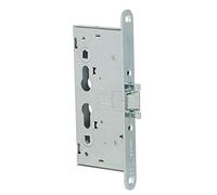 Cisa 43130.65.0 - Cerradura embutir antipanico 43130.65.0