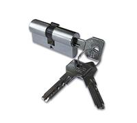 Cisa 48074 0E303-07-0-12 - Cilindro ASIX para 46305