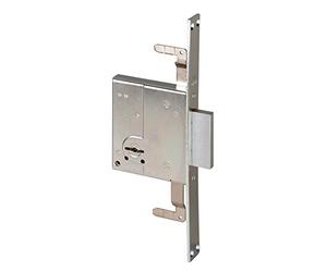 Cisa 48324 57226-60-0 - Cerradura doble Mapa Infil TRIPL S/A