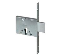 CISA 56013-70-0 Cerradura Para Encastre Entrada MM. 70