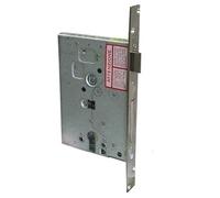 Cisa 56250.60.0 - Embutir 60mm. pic+pal 4v cilindro