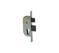 Cisa 5664 42512-50-0 - Cerradura para puerta (cilindro moldeado)