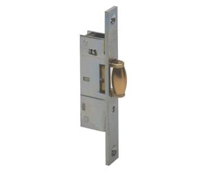 CISA 5692 44237-15-0 Cerradura embutir S/Cilindro F16