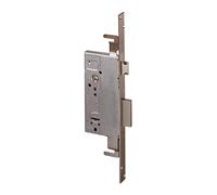 Cisa 57215 - Desde Slide Lock, Doble Mapa, 50 Mm