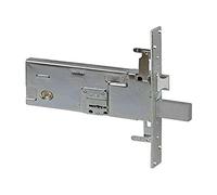 Cisa 57317-73-0 Cerradura D/M Infil Tripl S/A