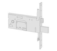 Cisa 5735790 57357-90 - Cerradura SCROCCO