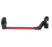 Cisa 59001.10.0 Manigl.Antip.Fast Push Later.