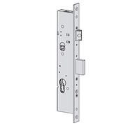 Cisa Cilindro Multitop 77425 49225-25-0 – Cilindro moldeado Entrada 40