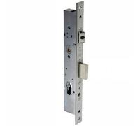 Cisa 77426 49225-35-0 MULTITOP Cilindro moldeado