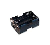 Cisa 8015345333524 07114-00-0 - Soporte para caja fuerte DGT 9 V