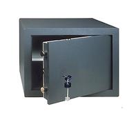 Cisa 82050.34.0 - C.fuerte sob llave 36x24x30