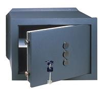 Cisa 82210.40.0 - C.fuerte emb llave/combinadores 42x30x20