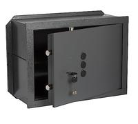 Cisa 82210.50.0 - C.fuerte emb llave/combinadores 49x36x20