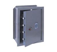 Cisa 82710.71.0 - C.fuerte emb dgt vision