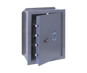 Cisa 82710.71.0 - C.fuerte emb dgt vision