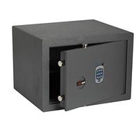 Cisa 82750.43.0 - C.fuerte sob.electro.dgt vision 42x30x35