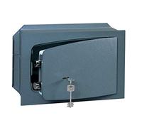 Cisa 8A010.20.0 - C.fuerte emb 1 stella llave 31x19x14.5