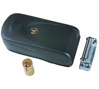 Cisa art.1a721.00.0 serr.elett.x hierro s / puls