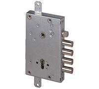 Cisa art.56415.48 serr.da appl.cil.europeo