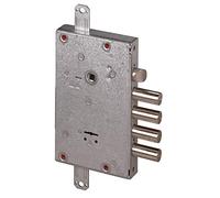 Cisa art.57515.68 serr.di seguridad ch / largo