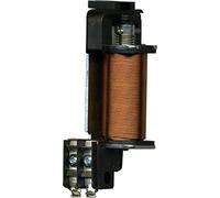 Cisa - bobina cisa 07025.00.0 12v k - 52744