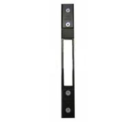 Cisa Cerradero Regulable Alto/bajo 12 uds.