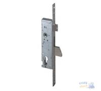 Cisa Cerradura de Subir A Tornillo Basculante 1.46215.35.0