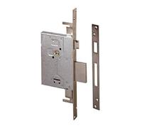 Cisa Cerradura em.borjas Cierre Sup.60mm