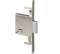 Cisa 48324 57226-60-0 - Cerradura doble Mapa Infil TRIPL S/A