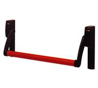 Cisa-Cerraduras 1.59616.00.0 - Dispositivo antipanico 1.59616.00.0 emb 1 punto cisa