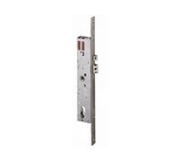 Cisa-Cerraduras 116205250 - Cerradura elec 25mm s/pic. cisa