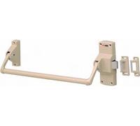 Cisa-Cerraduras Bc.E001.01.0 - Barra antip. sobr. 110cm bc.e001.01.0 bei serie 1000 cisa