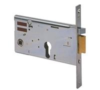 'Cisa elettroser. Cisa 14350.70 "