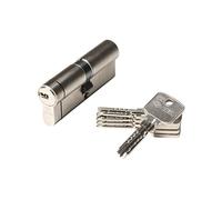 CISA Expert 10 - Cilindro de bloqueo (40 mm, 5 llaves)