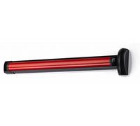 Cisa - Fast touch sobreponer 840mm alto-bajo