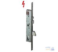 Cisa Fobsdijes de Subir A Tornillo Basculante Cisa 1.16215