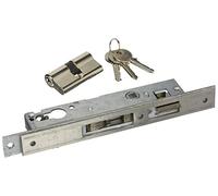 Cisa L4120.20.0 - Cerradura L4120.20.0