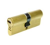 Cisa oe300.17.0 - cilindro seguridad 30-50 laton l-15 oe300