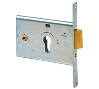 'Cisa Serrat. Cisa X fasce44140.60 "