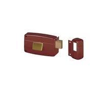CISA SERRATURA 50131 MPN C50131 - MM 40/50/60/70 Destra e Sinistra