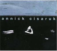 Cisaruk Annick